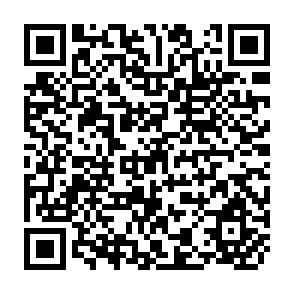 QR Code for Report On The 1960 World Census Of Agriculture