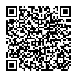 QR Code for Report On The 1960 World Census Of Agriculture