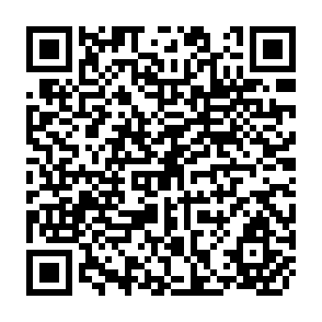 QR Code for Agricultural Commodity Projections, 1970-1980