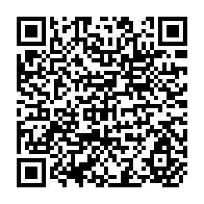 QR Code for Agricultural Commodity Projections, 1970-1980