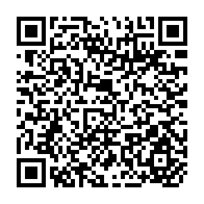 QR Code for Biovillages