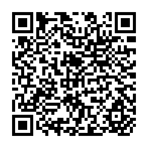 QR Code for People and Participation in Sustainable Development