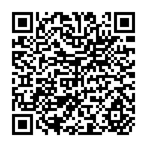 QR Code for Designing Training Programmes