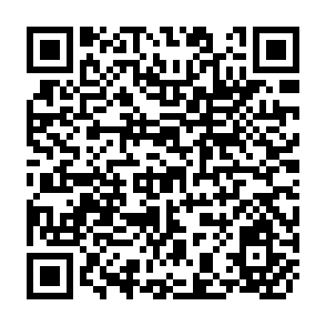 QR Code for Project Management