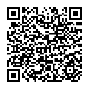 QR Code for Evaliation of the Thana Irrigation Programme in East Pakistan (1968-69)
