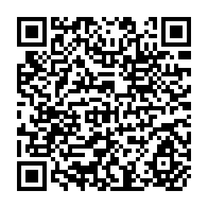 QR Code for Evaliation of the Thana Irrigation Programme in East Pakistan (1968-69)