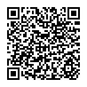 QR Code for Evaliation of the Thana Irrigation Programme in East Pakistan (1968-69)