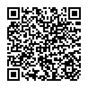 QR Code for Report on the Evaluation of Thana Irrigation Programme in Bangladesh (1969-70)