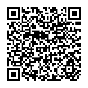 QR Code for Report on the Evaluation of Thana Irrigation Programme in Bangladesh (1969-70)