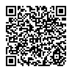QR Code for Economics and Management of Tubewell Irrigation in Comilla Kotwali Thana