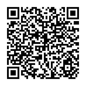 QR Code for Economics and Management of Tubewell Irrigation in Comilla Kotwali Thana