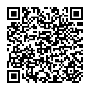 QR Code for Midwest Farm Planning manual