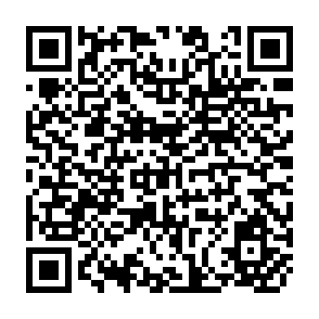 QR Code for Ethic in Research