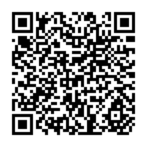 QR Code for Southeast Asia - Subregional Report