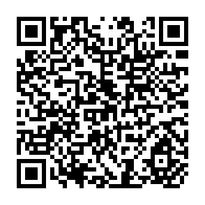 QR Code for Evaluation of Major Irrigation Projects