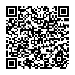 QR Code for Some Techno-Economic Aspects of Lift Irrigation System