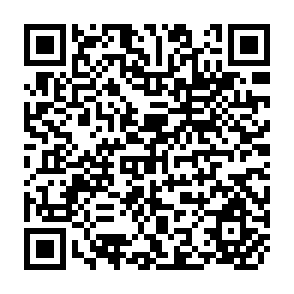 QR Code for Role of Bullock Carts and Trucks in Rural Transport Case Students
