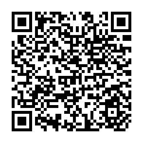QR Code for Thirty Years of Statistics in Agriculture in India