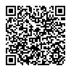 QR Code for Markets and Rural Poverty- Upgrading in Value Chains