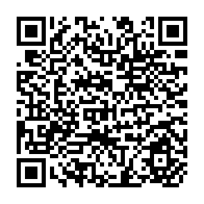QR Code for Report on the 1970 World Census of Agriculture