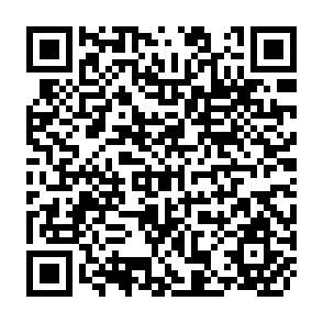 QR Code for Integrated Natural Resource Management in the Highlands of Eastern Africa
