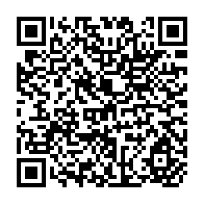 QR Code for Accesss Contested