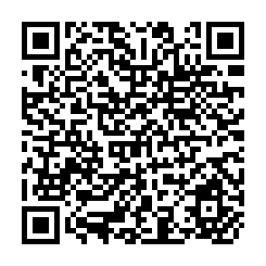 QR Code for Farm Management Extension in a Modernizing Agriculture