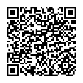 QR Code for Integrated River Basin Development