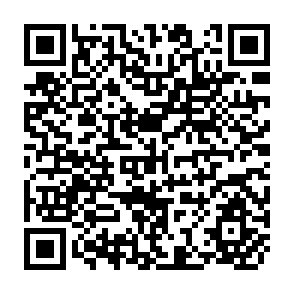 QR Code for Report of the First Session of the FAO Reginal Commission on Agricultural Extension for Asia and the Far East held in Bangkok, Thailand 13-18 Octomber 1969