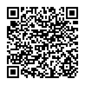QR Code for Economic Analysis of Well Irrigation