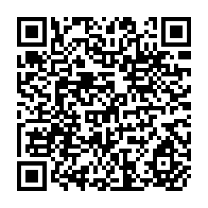 QR Code for Water Lifting Devices for Irrigation
