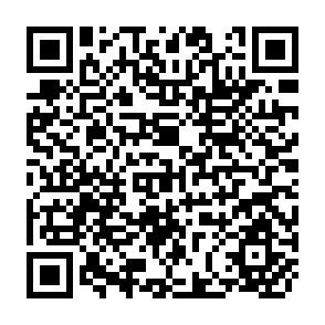 QR Code for Gender equality and development