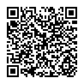 QR Code for Microfinance in Select Countries of Asia- Pacific Region