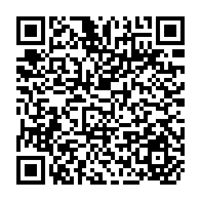 QR Code for Model Villages in Rural Development