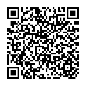 QR Code for Model Villages in Rural Development