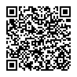 QR Code for Report on Evaluation of Rural Manpower Projects