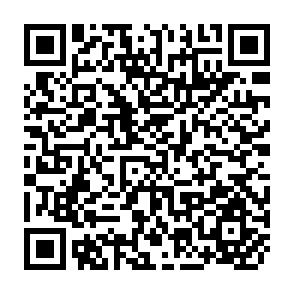 QR Code for Enhancing Ownership and Sustainability - A Resource Book on Participation