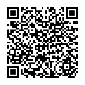 QR Code for Potential Development and Application of Agri-Biotechnology in the Asian and Pacific Region