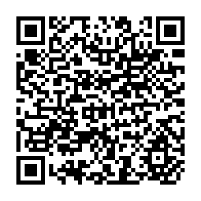 QR Code for Organic Fertilizers from Farm Waste Adopted by Farmers in the Philippines