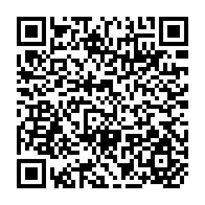 QR Code for Currents Status of Habitat Manipulation for Natural Enemies and Pest Management in Japan