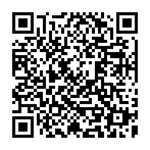 QR Code for Economic reforms and social exclusion