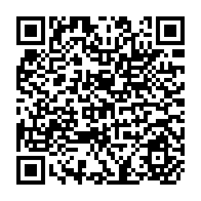 QR Code for The Process Of Communication
