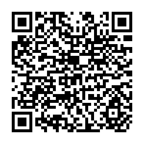 QR Code for Comilla Co-Operative Creamery Plant