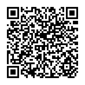 QR Code for Emancipation or Re-integration