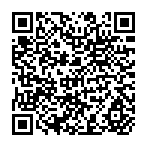 QR Code for The Bengal Tenancy ACT of 1885 and Its Influence