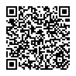 QR Code for Environment and the tasks for foreign policy