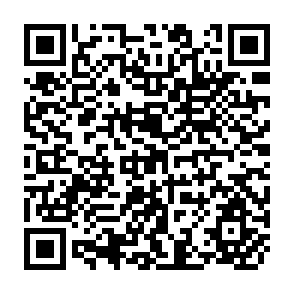 QR Code for Rajasthani Contract Labour in Delhi