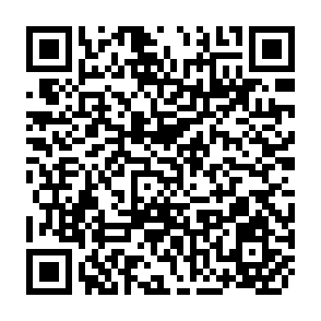 QR Code for Overview and Prospects of Edible and Medicinal Mushrooms: Production, Consumption, and Marketing in Taiwan