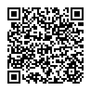 QR Code for Role of the Extended Family in Migration and Adaptation in Brazil