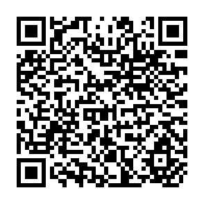 QR Code for Capacity Development for Improoved Water Management